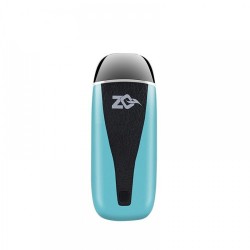 Aspire ZQ Vi Pod Elektronik Sigara ve Nargile 