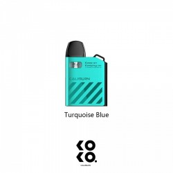 Uwell Caliburn AK2 Pod Elektronik Sigara ve Nargile