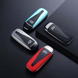 Aspire ZQ Vi Pod Elektronik Sigara ve Nargile 