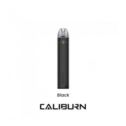 Uwell CALIBURN A2S Elektronik Sigara ve Nargile