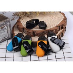 Justfog C601 Pod Elektronik Sigara ve Nargile