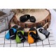 Justfog C601 Pod Elektronik Sigara ve Nargile