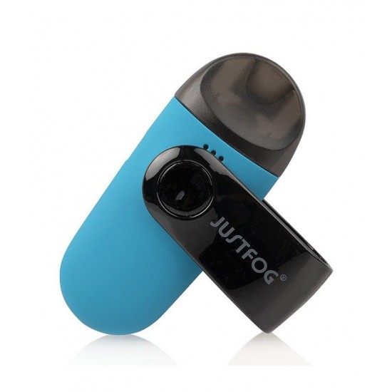 Justfog C601 Pod Elektronik Sigara ve Nargile