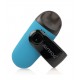 Justfog C601 Pod Elektronik Sigara ve Nargile