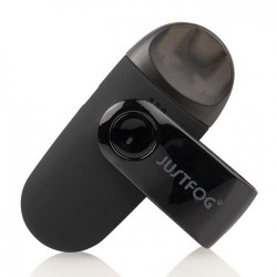 Justfog C601 Pod Elektronik Sigara ve Nargile