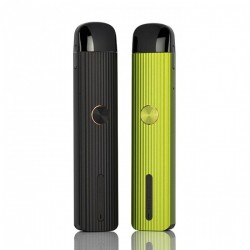 Uwell Caliburn G Pod Elektronik Sigara ve Nargile 
