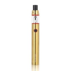 Smok Stick M17 Elektronik Sigara ve Nargile Kit