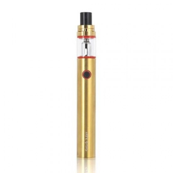 Smok Stick M17 Elektronik Sigara ve Nargile Kit