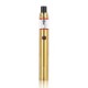 Smok Stick M17 Elektronik Sigara ve Nargile Kit