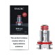 Smok Nord 4 Elektronik Sigara ve Nargile Coili RPM 2