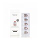 Smok Nord 4 Elektronik Sigara ve Nargile Coili RPM 2