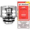 Vaporesso Coil