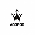 Voopoo Coil