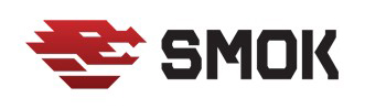 Elektronik Sigara Avm - Türkiye' nin En İyi Elektronik Sigara ve E-Sigaralar