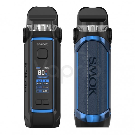 Smok ipx 80 Elektronik Sigara ve Nargile