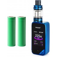 SMOK X-Priv - 225W TC Kit