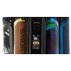 Smok ipx 80 Elektronik Sigara ve Nargile
