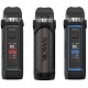 Smok ipx 80 Elektronik Sigara ve Nargile