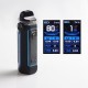 Smok ipx 80 Elektronik Sigara ve Nargile