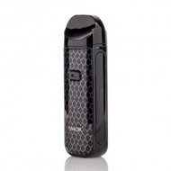 Smok Nord 2 Elektronik Sigara ve Nargile
