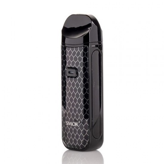 Smok Nord 2 Elektronik Sigara ve Nargile