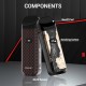 Smok Nord 2 Elektronik Sigara ve Nargile