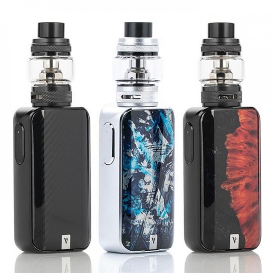 Vaporesso Luxe 2