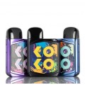 Uwell
