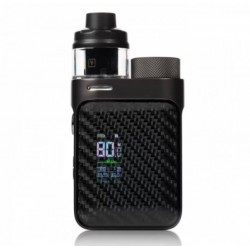 Vaporesso Swag PX80 80W - PX80 Elektronik Sigara ve Nargile