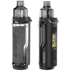 VOOPOO ARGUS PRO KİT