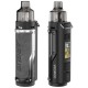 VOOPOO ARGUS PRO KİT